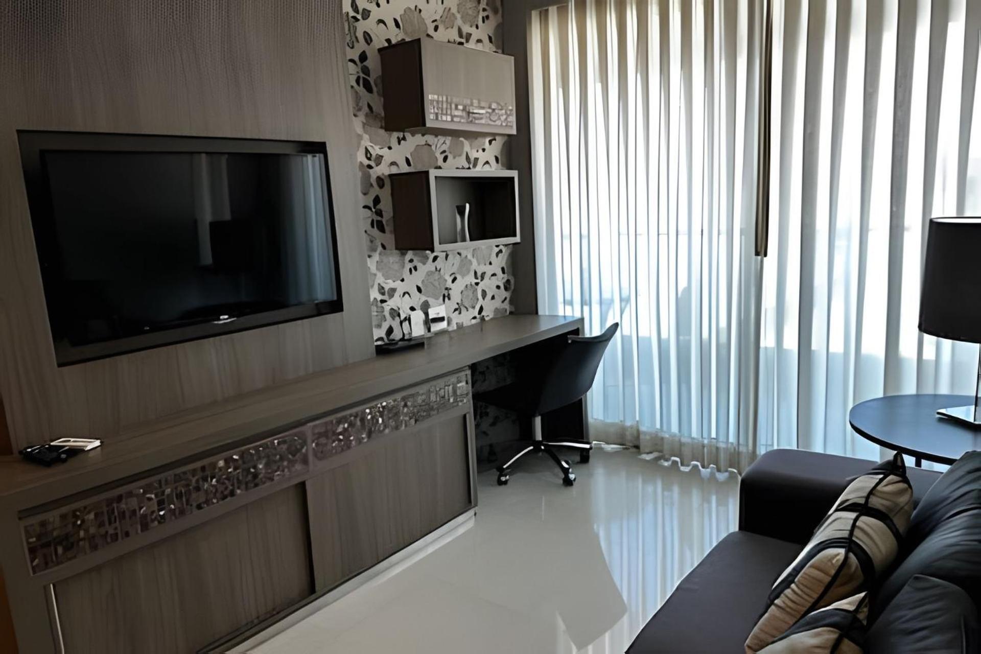 Brisas Do Lago - Apartamento 11 Brasilia Esterno foto